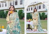 Rimsha By Romani Soft Cotton Best Dress Material Wholesale Shop In Surat

